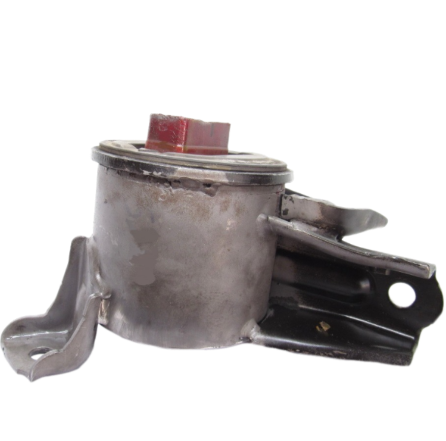 Поліуретанова подушка КПП Kia Optima 2010-2015 РЕКОНСТРУКЦІЯ ВАШОЇ