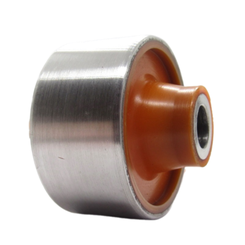 Поліуретановий сайлентблок переднього важеля Honda Integra 2001-2006