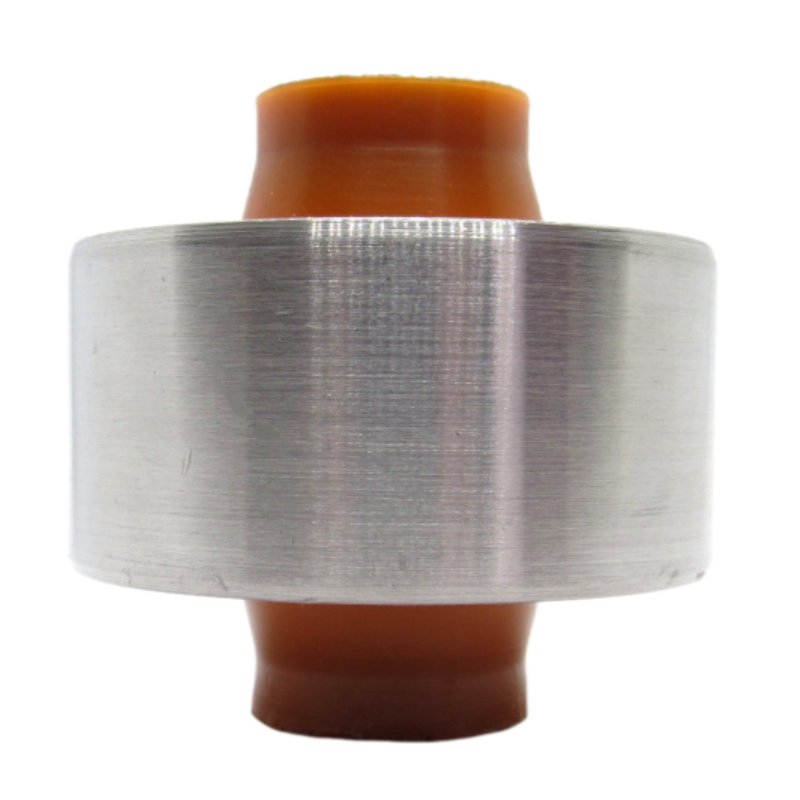 Поліуретановий сайлентблок переднього важеля Honda Integra 2001-2006