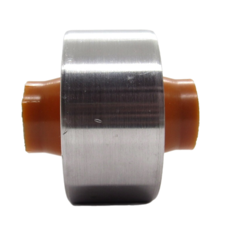 Поліуретановий сайлентблок переднього важеля Honda Integra 2001-2006