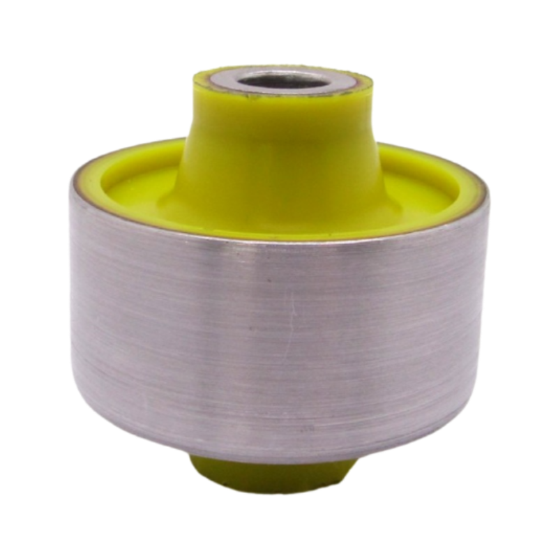 Поліуретановий сайлентблок переднього важеля Honda Integra 2001-2006 HARDNESS