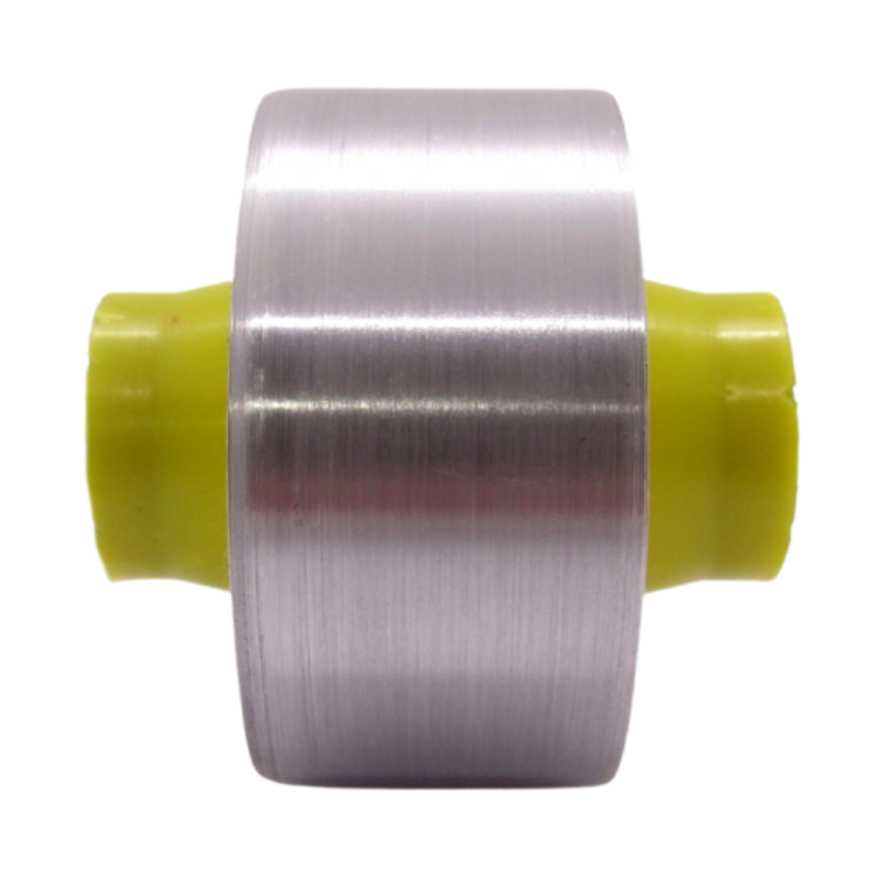 Поліуретановий сайлентблок переднього важеля Honda Integra 2001-2006 HARDNESS