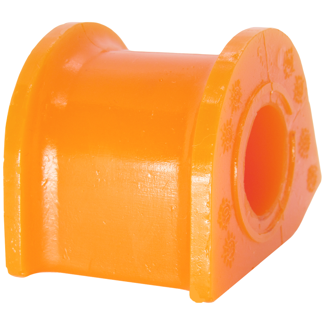 Polyurethane bushing front stabilizer Volkswagen T3 1979-1992 1.6L