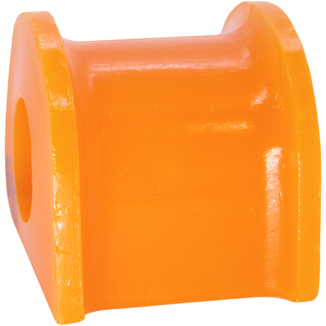 Polyurethane bushing front stabilizer Volkswagen T3 1979-1992 1.6L