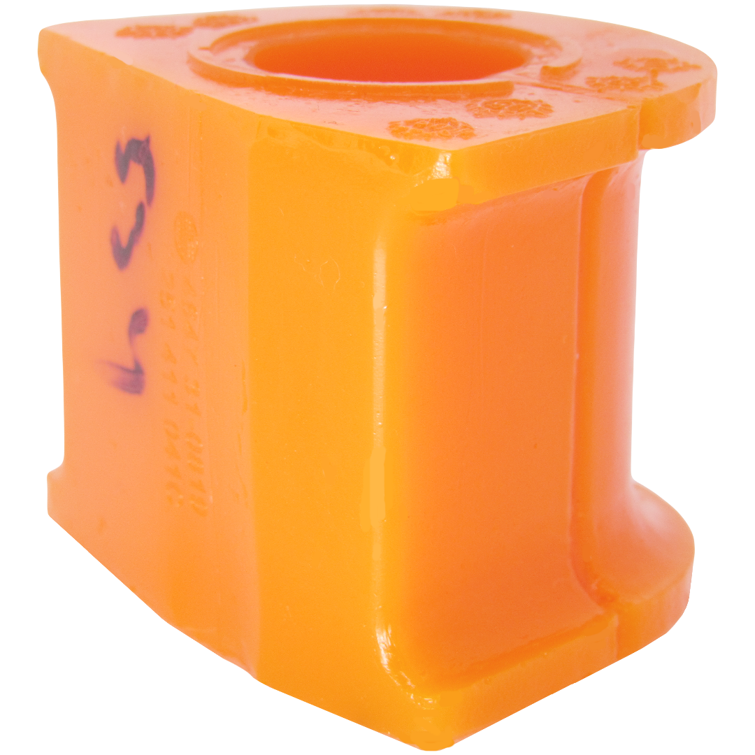 Polyurethane bushing front stabilizer Volkswagen T3 1979-1992 1.6L