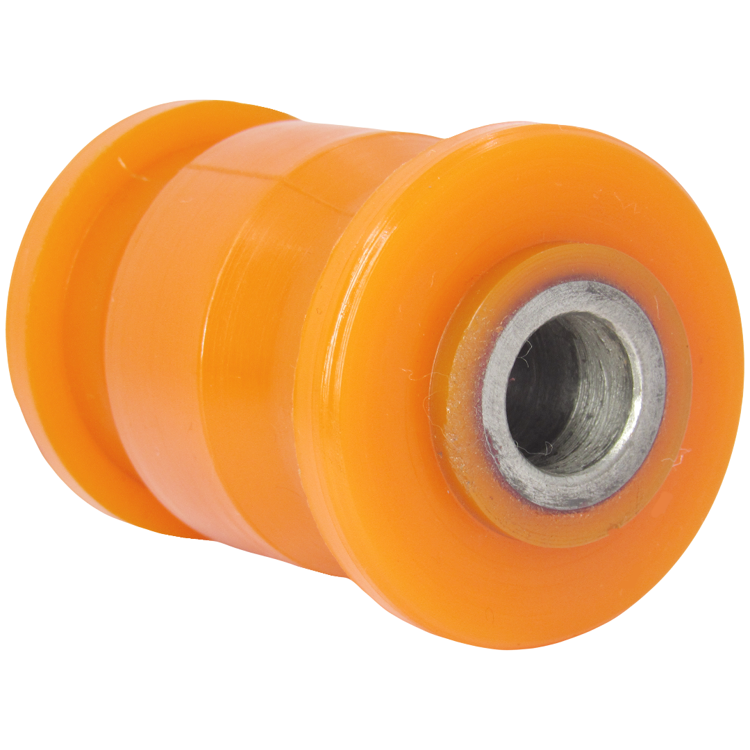 Polyurethane bushing front arm front Hyundai Elantra 1995-2000