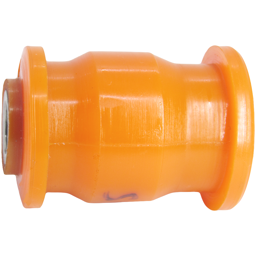 Polyurethane bushing front arm front Hyundai Elantra 1995-2000