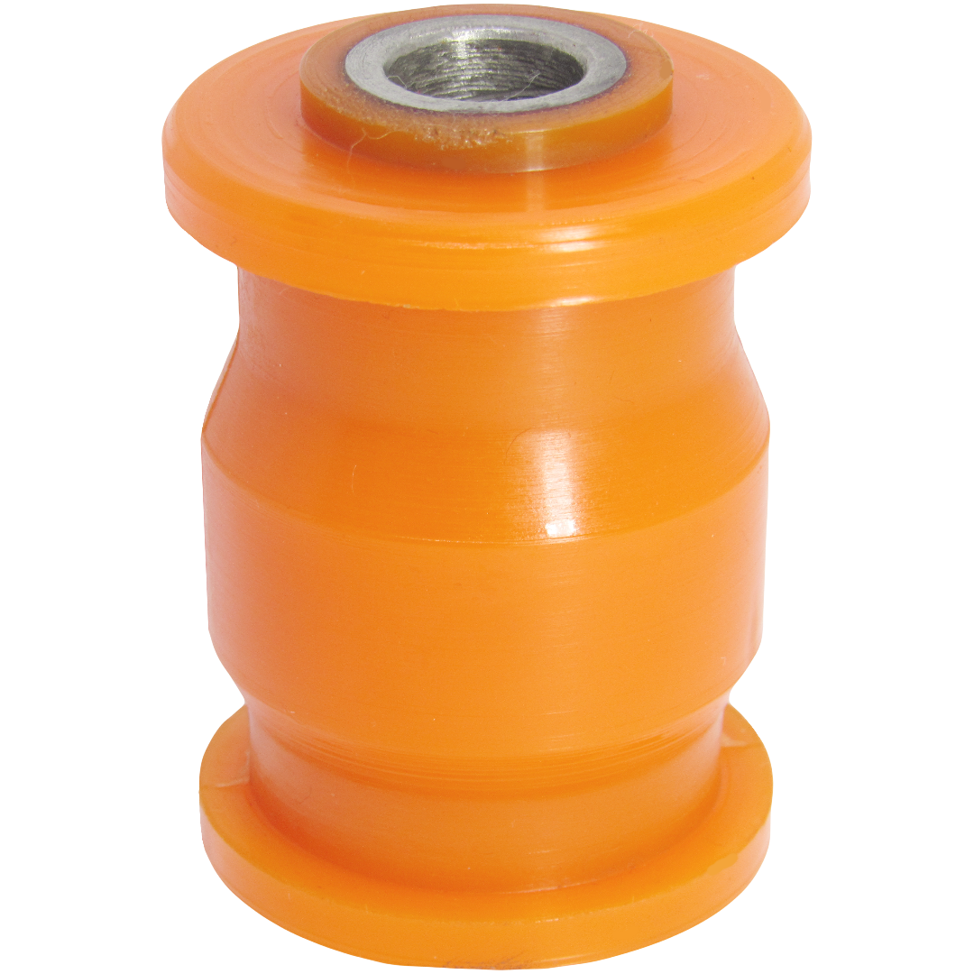 Polyurethane bushing front arm front Hyundai Elantra 1995-2000