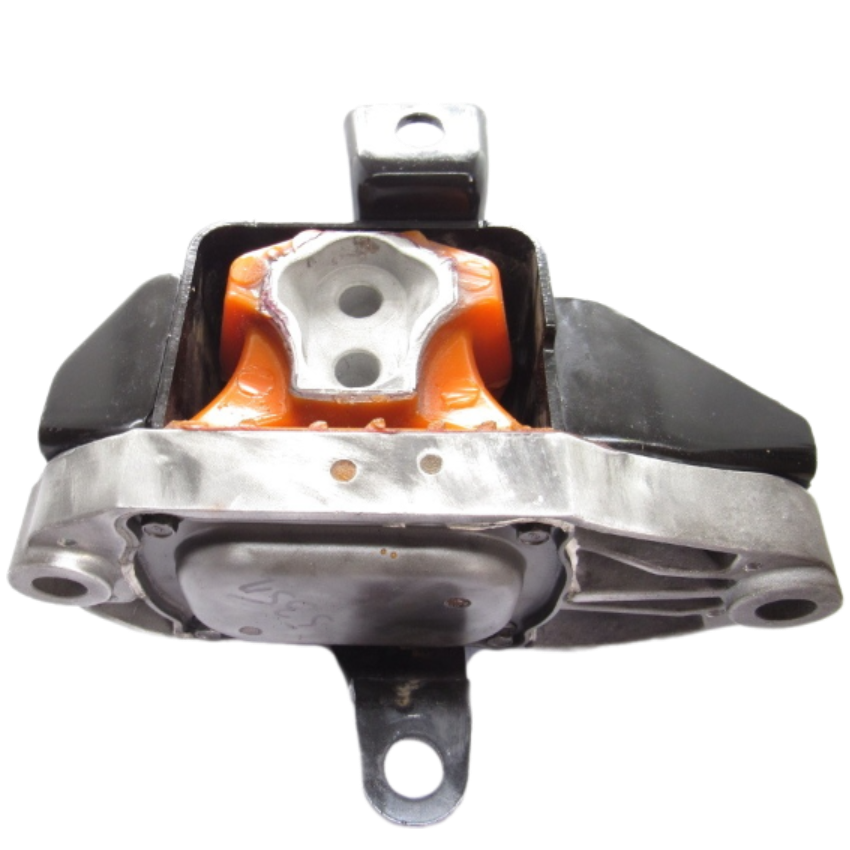 Поліуретанова подушка КПП Hyundai Sonata 2014-2019