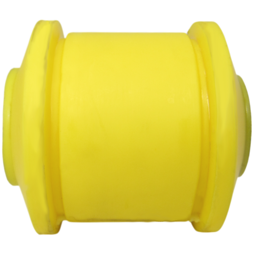 Поліуретановий сайлентблок заднього амортизатора Ваз 2113-2115 2001-2013 HARDNESS