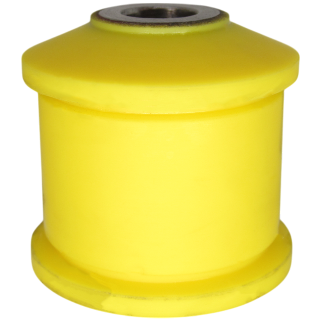 Поліуретановий сайлентблок заднього амортизатора Ваз 2113-2115 2001-2013 HARDNESS