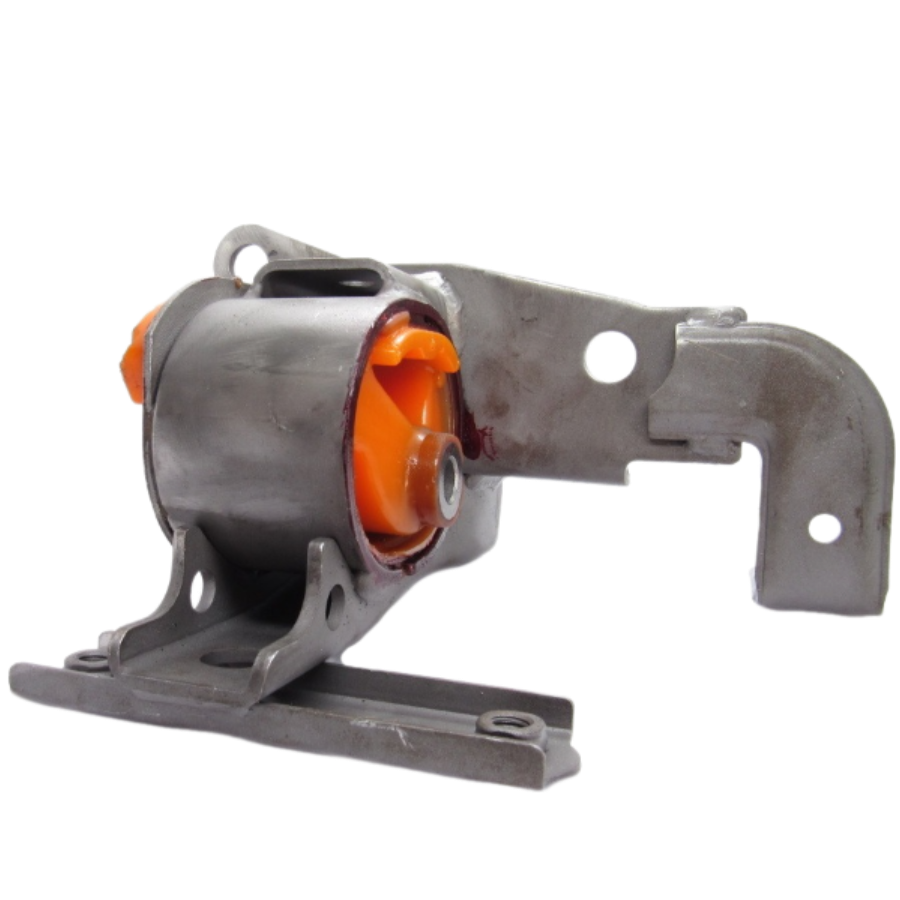 Поліуретанова подушка двигуна ліва Toyota Rav4 2000-2005 РЕКОНСТРУКЦІЯ ВАШОЇ