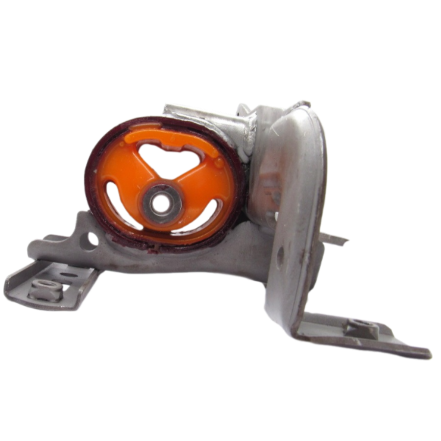 Поліуретанова подушка двигуна ліва Toyota Rav4 2000-2005 РЕКОНСТРУКЦІЯ ВАШОЇ