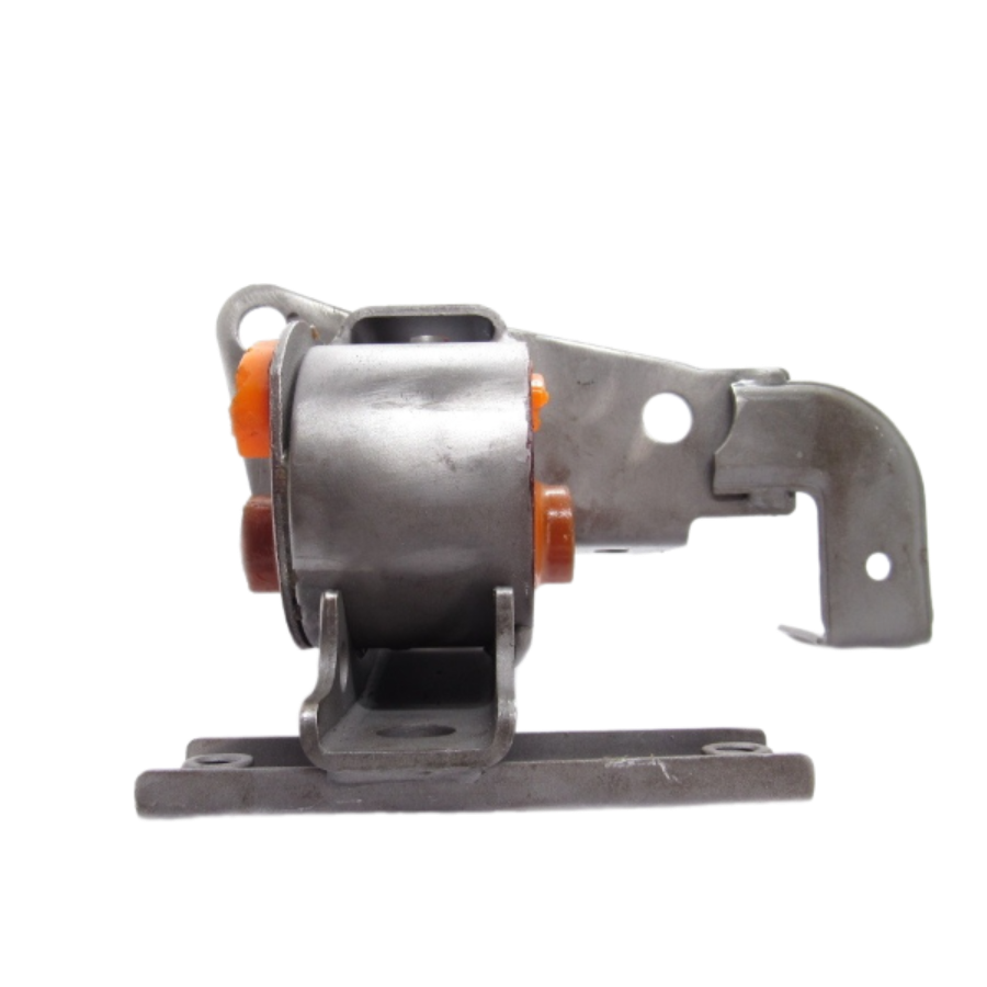 Поліуретанова подушка двигуна ліва Toyota Rav4 2000-2005 РЕКОНСТРУКЦІЯ ВАШОЇ