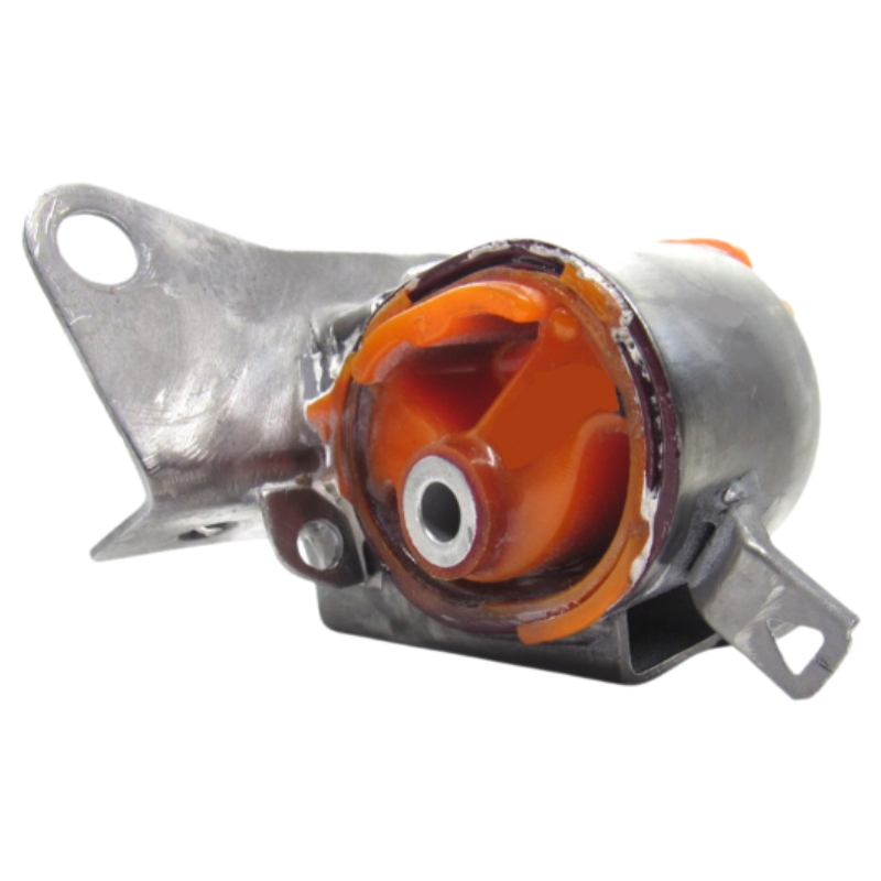 Поліуретанова подушка двигуна ліва Toyota Avensis 2003-2009 2,0L РЕКОНСТРУКЦІЯ ВАШОЇ