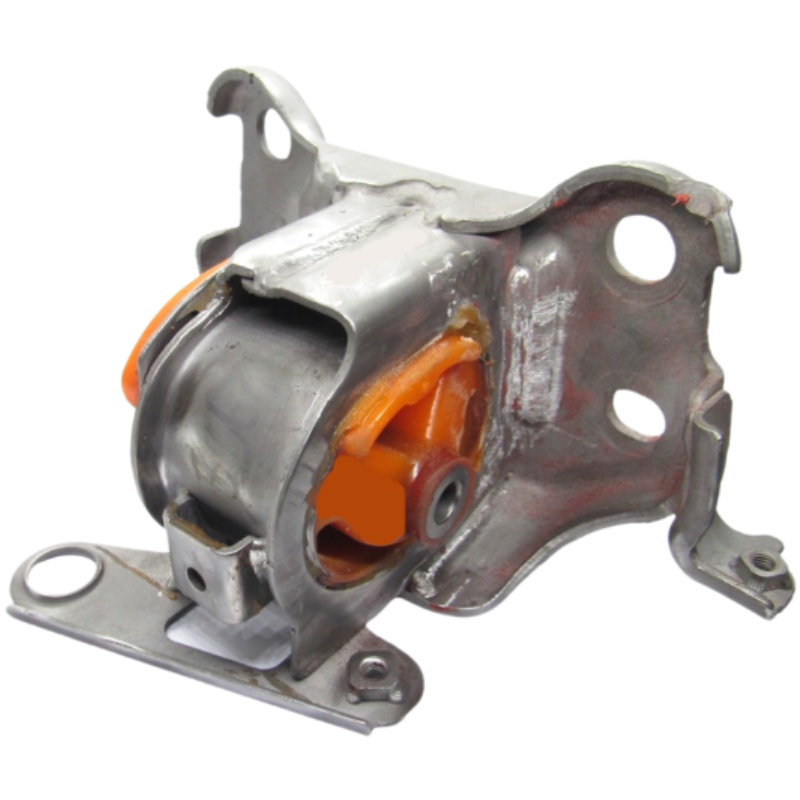 Поліуретанова подушка двигуна ліва Lexus Nx 2014- РЕКОНСТРУКЦІЯ ВАШОЇ