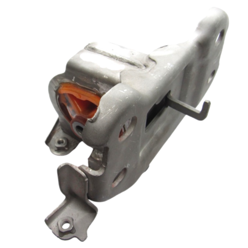 Поліуретанова подушка двигуна ліва Lexus Nx 2014- РЕКОНСТРУКЦІЯ ВАШОЇ