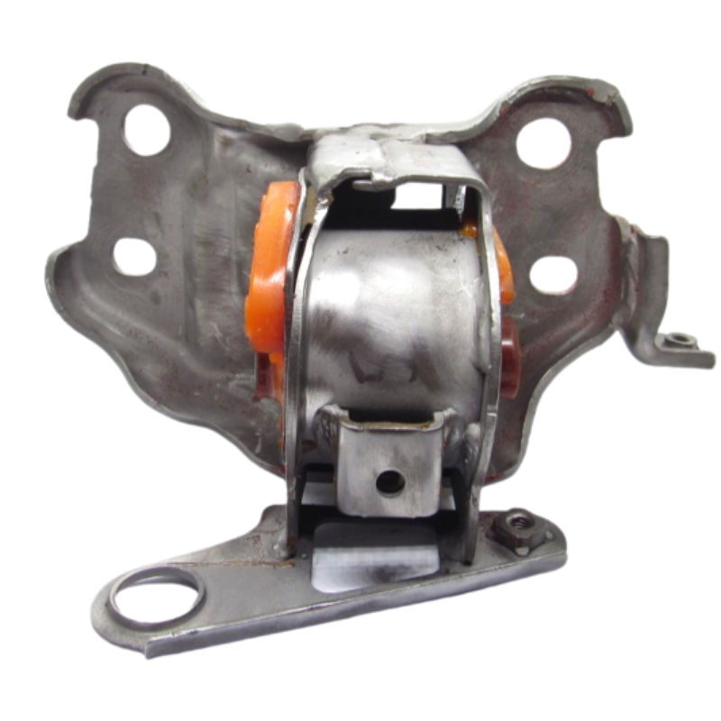 Поліуретанова подушка двигуна ліва Lexus Nx 2014- РЕКОНСТРУКЦІЯ ВАШОЇ