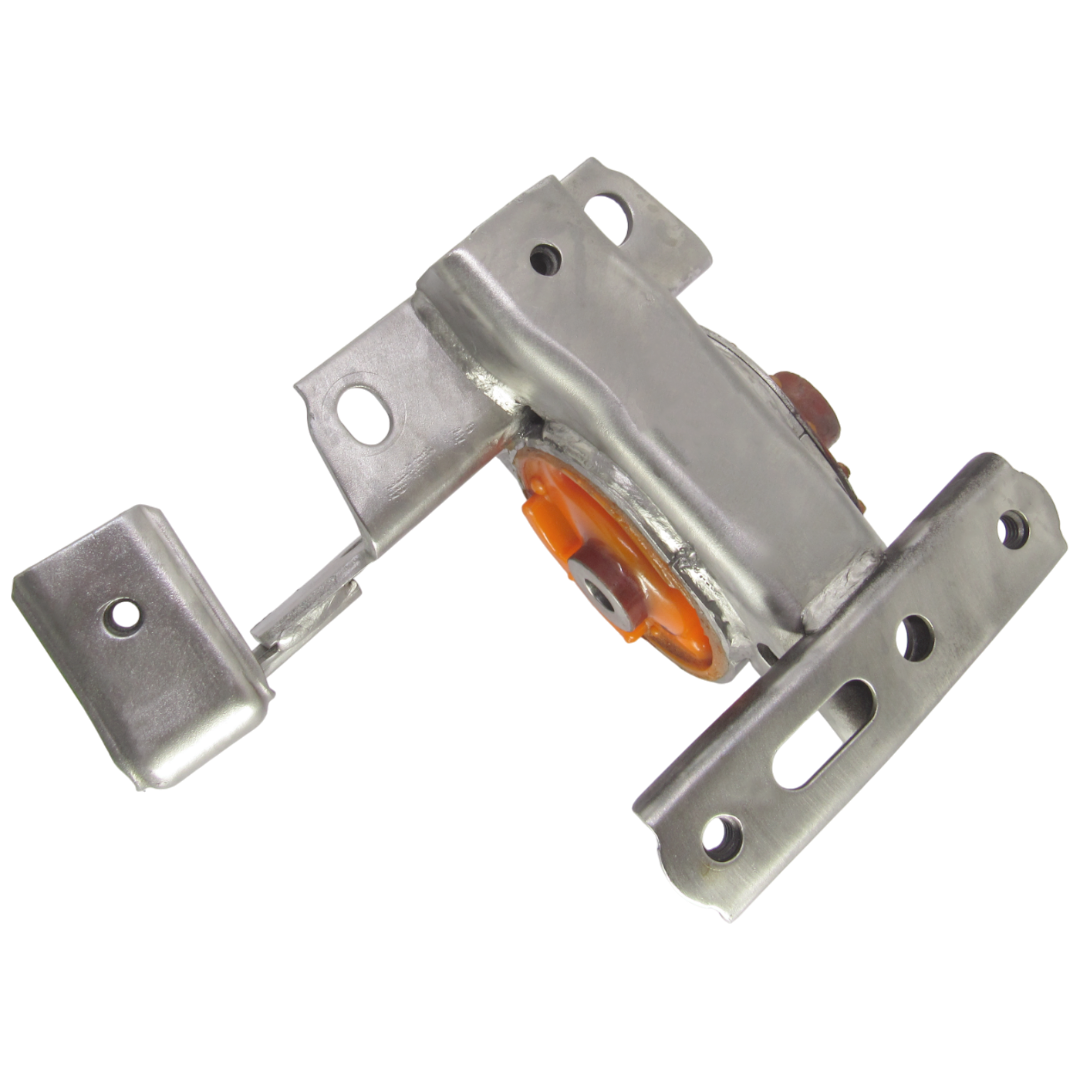 Поліуретанова подушка двигуна ліва Toyota Rav4 2000-2005