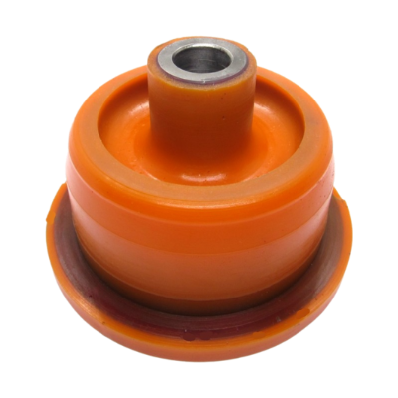 Поліуретановий сайлентблок заднього підрамника Opel Vectra 1988-1995