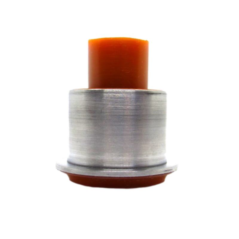 Polyurethane bushing front arm outer Bmw E21