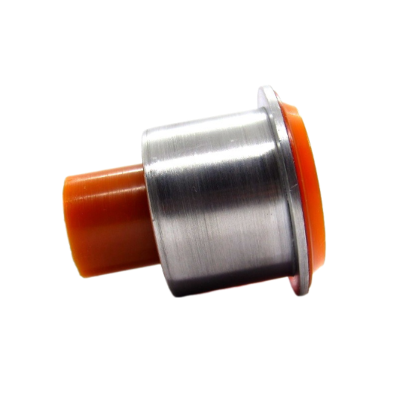 Polyurethane bushing front arm outer Bmw E21