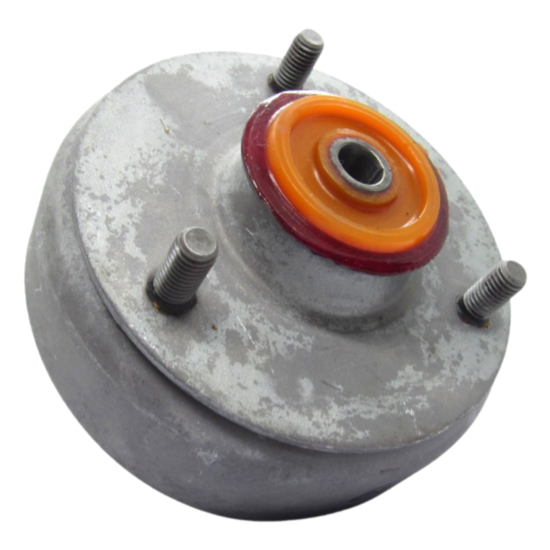 Polyurethane rear shock absorber support Bmw E21 RECONSTRUCTION OF YOUR