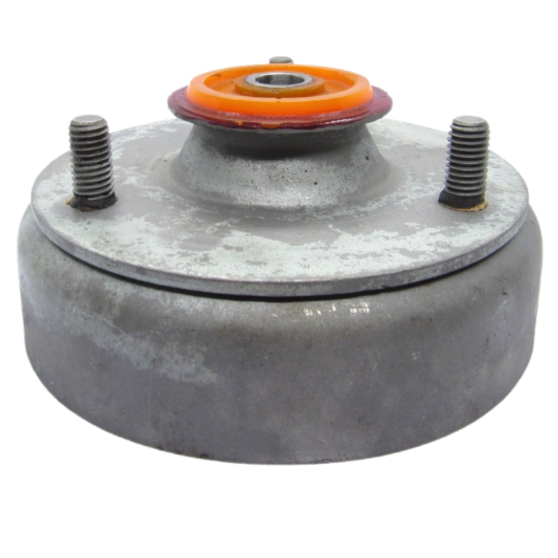 Polyurethane rear shock absorber support Bmw E21 RECONSTRUCTION OF YOUR