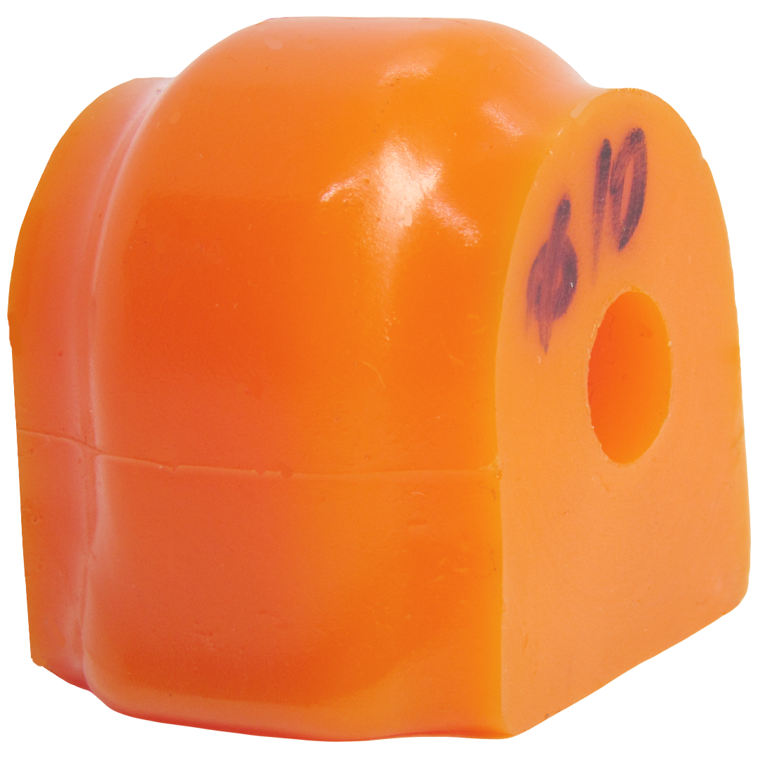 Поліуретанова втулка заднього стабілізатора Mazda Mx-5 2014- 1.4L