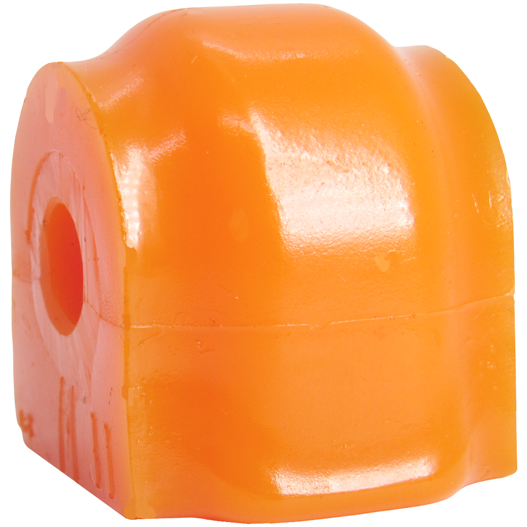 Поліуретанова втулка заднього стабілізатора Mazda Mx-5 2014- 1.4L