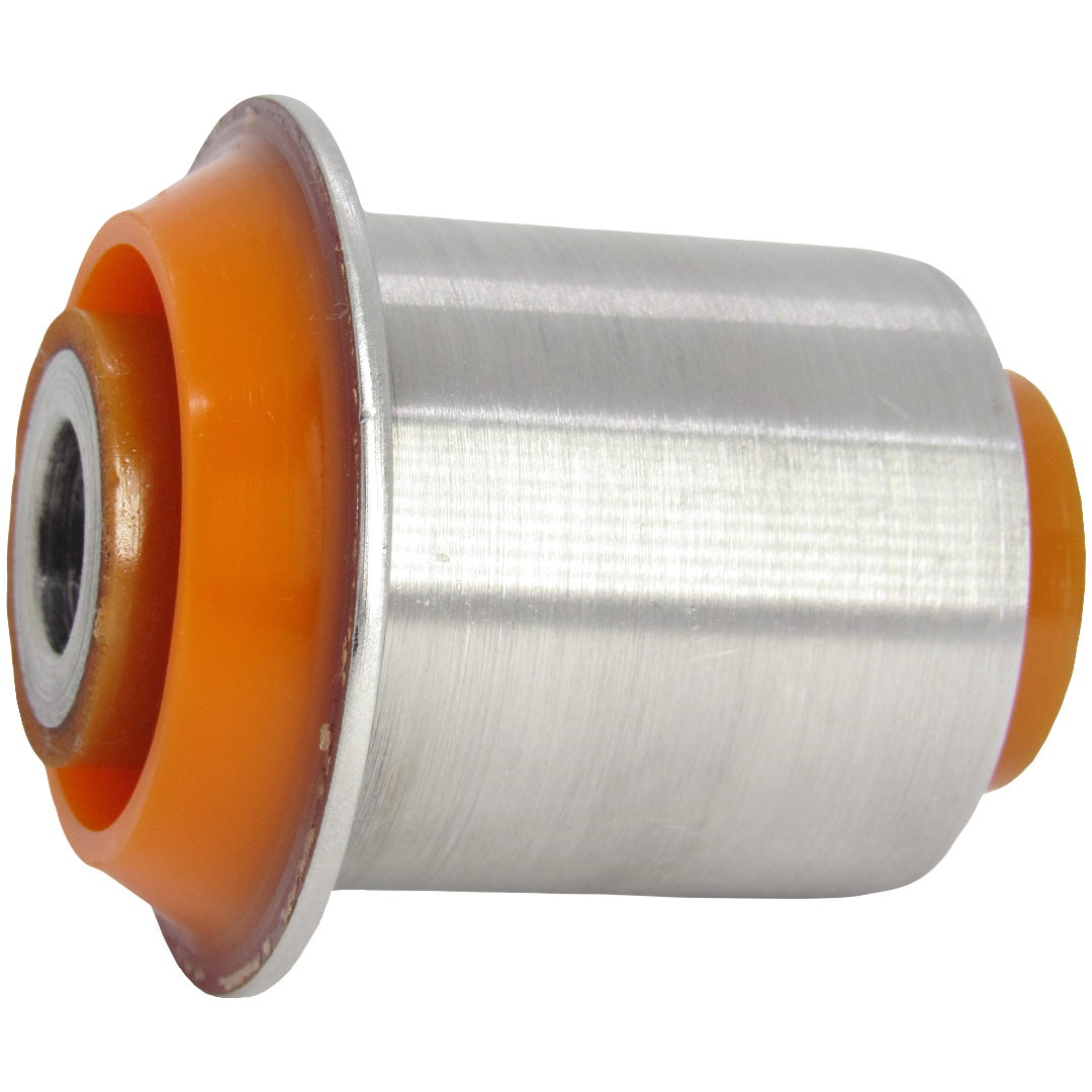 Поліуретановий сайлентблок переднього важеля задній Honda Integra 2001-2006