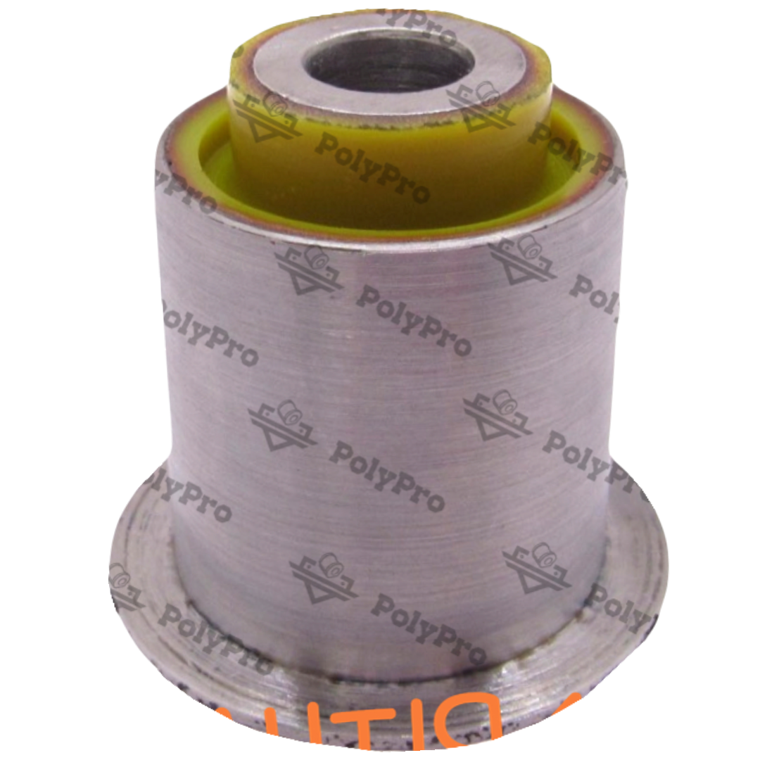 Поліуретановий сайлентблок переднього важеля задній Honda Integra 2001-2006 HARDNESS