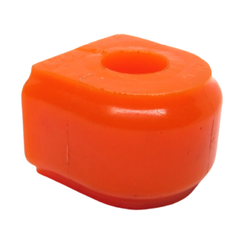 Поліуретанова втулка переднього стабілізатора Mazda Mx-5 2014- 1.6L