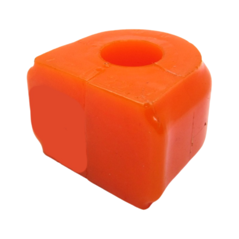 Поліуретанова втулка переднього стабілізатора Mazda Mx-5 2014- 1.6L