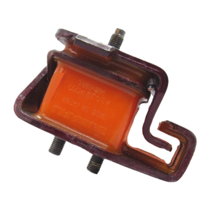 Поліуретанова подушка двигуна ліва та права Subaru Wrx 2014- РЕКОНСТРУКЦІЯ ВАШОЇ