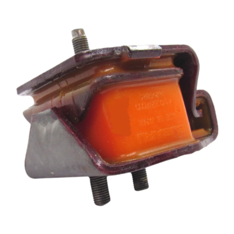 Поліуретанова подушка двигуна ліва та права Subaru Wrx 2014- РЕКОНСТРУКЦІЯ ВАШОЇ