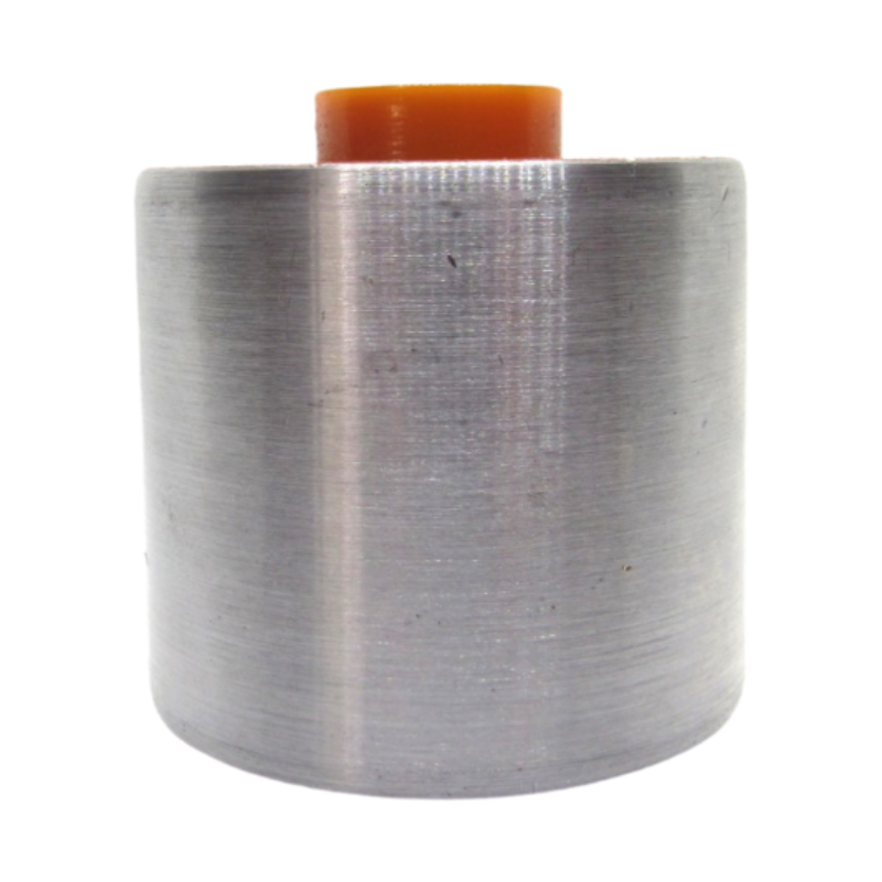 Поліуретановий сайлентблок задньої балки Ford Ka 1996-2008