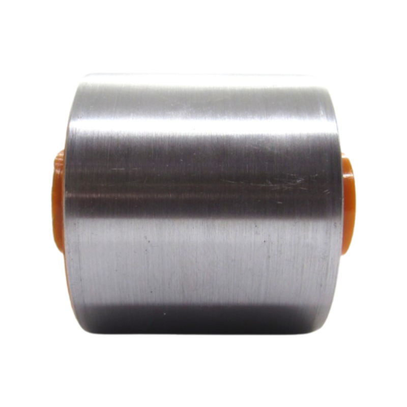 Поліуретановий сайлентблок задньої балки Ford Ka 1996-2008