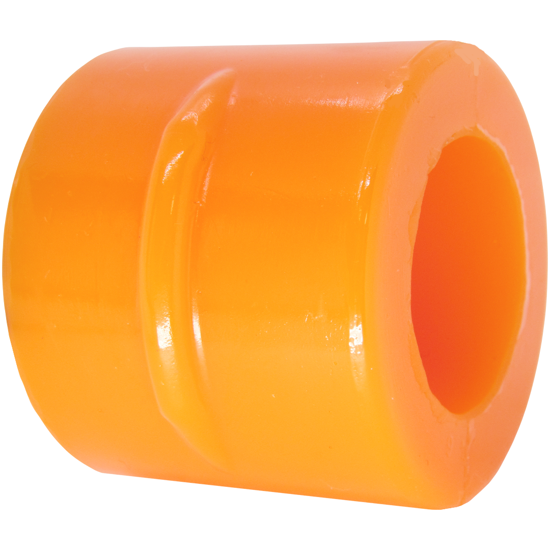 Поліуретанова втулка заднього стабілізатора Mercedes-Benz Atego 2013- 6.4L