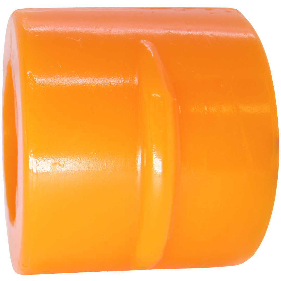 Поліуретанова втулка заднього стабілізатора Mercedes-Benz Atego 2013- 6.4L