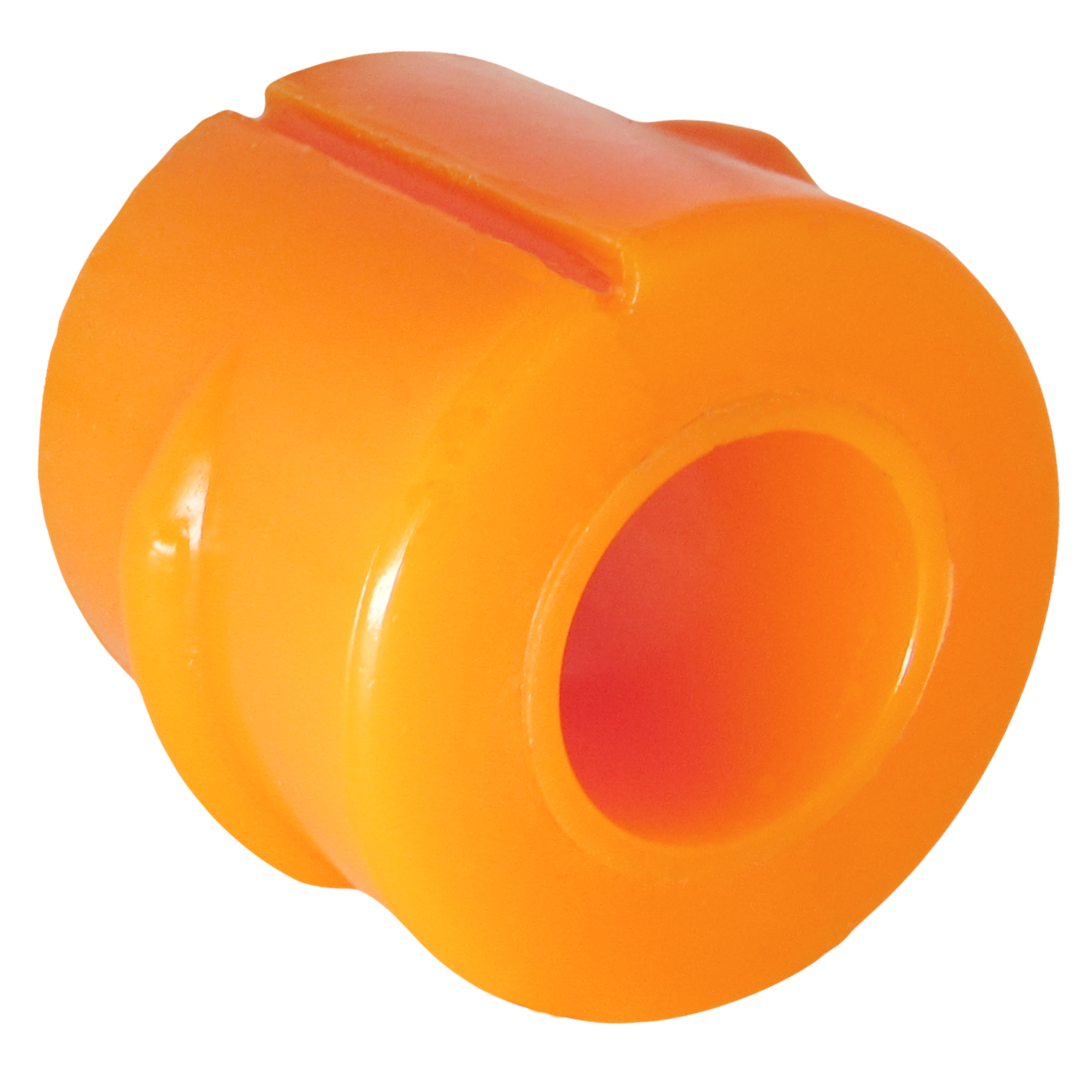 Поліуретанова втулка заднього стабілізатора Mercedes-Benz Atego 2013- 4.3L