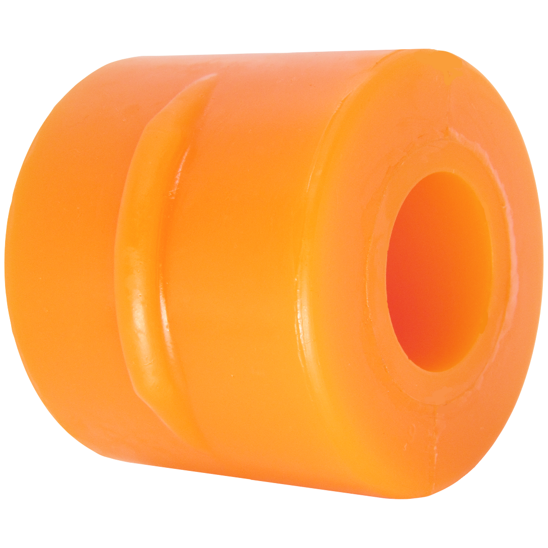 Поліуретанова втулка переднього стабілізатора Mercedes-Benz Atego 2004-2013 4.3DC