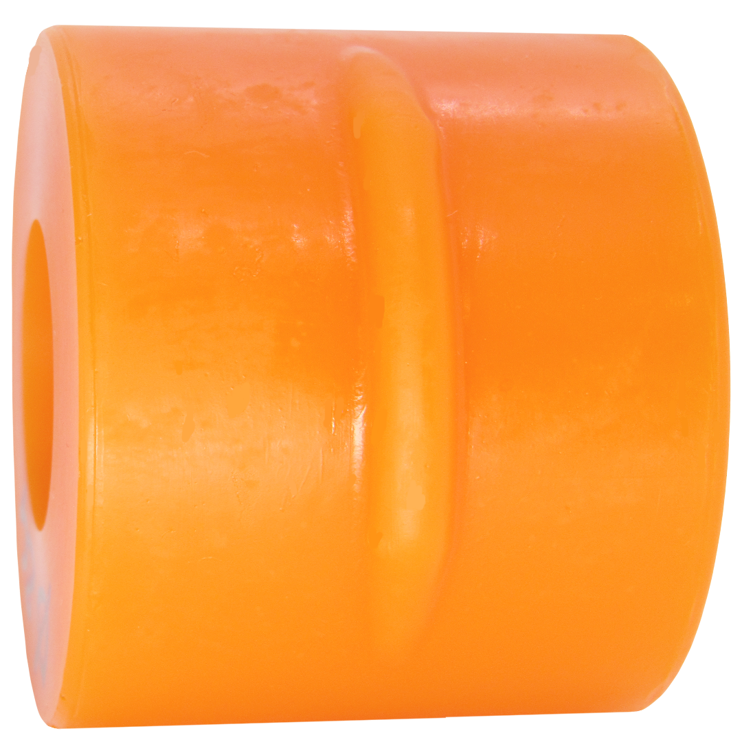 Поліуретанова втулка переднього стабілізатора Mercedes-Benz Atego 2004-2013 4.3DC