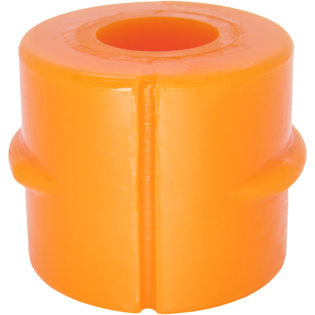 Поліуретанова втулка переднього стабілізатора Mercedes-Benz Atego 2004-2013 4.3DC