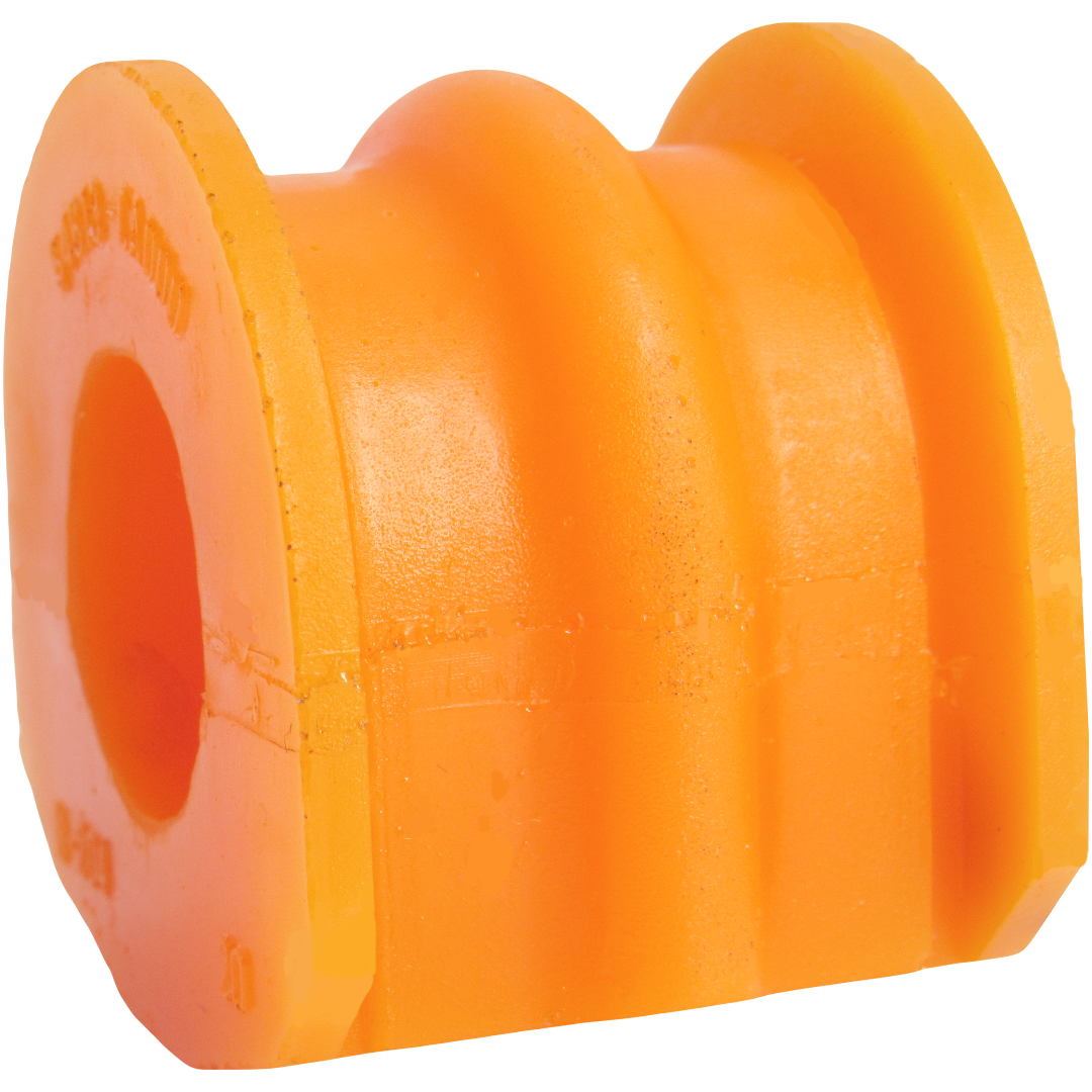 Поліуретанова втулка заднього стабілізатора Infiniti Fx 2003-2007 3.7L