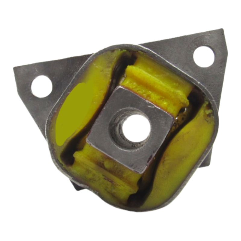 Polyurethane bushing rear subframe Bmw E21 1975-1983 Right HARDNESS RECONSTRUCTION OF YOUR