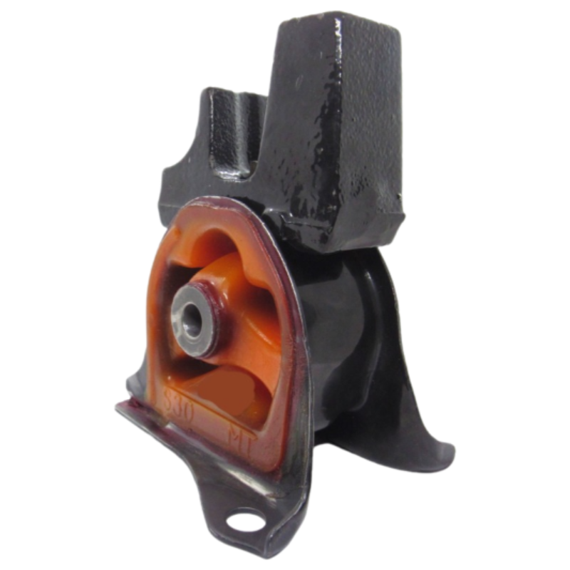 Поліуретанова подушка двигуна задня Honda Prelude 1996-2001 РЕКОНСТРУКЦІЯ ВАШОЇ