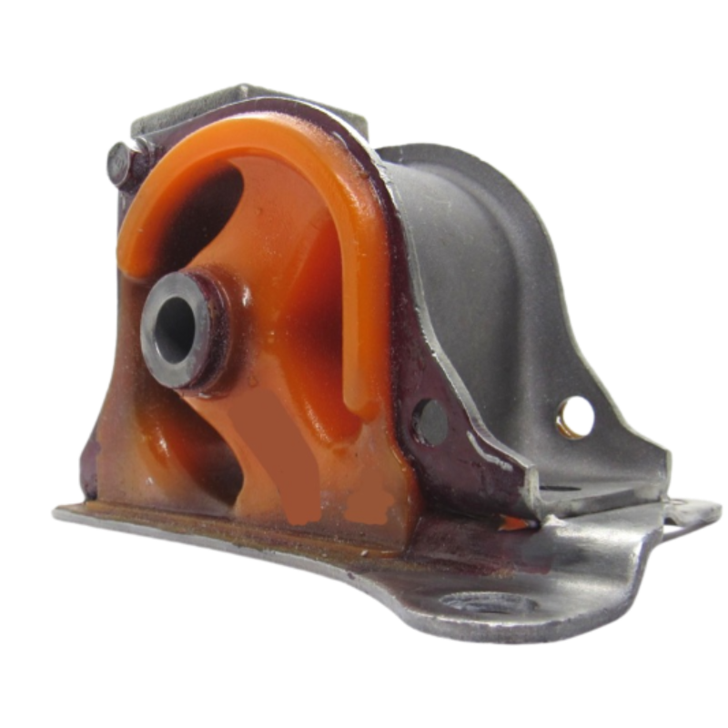 Поліуретанова подушка двигуна права Honda Prelude 1996-2001 РЕКОНСТРУКЦІЯ ВАШОЇ