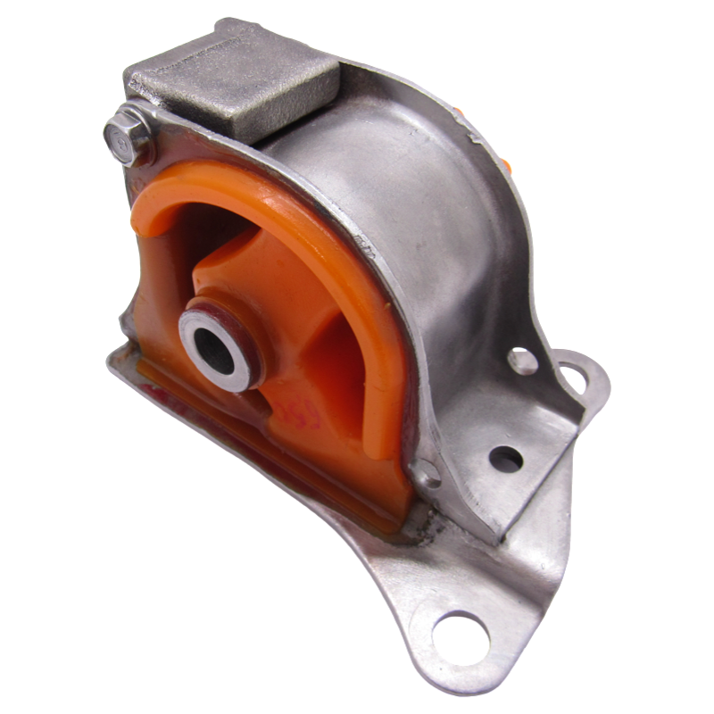 Polyurethane engine mount, right Honda Prelude 1996-2001 2.0-2.2L RECONSTRUCTION OF YOUR