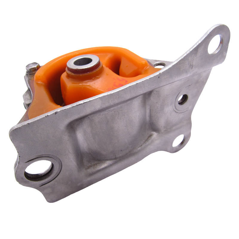 Polyurethane engine mount, right Honda Prelude 1996-2001 2.0-2.2L RECONSTRUCTION OF YOUR